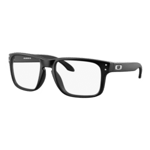 Montura oftálmica Oakley OX8156