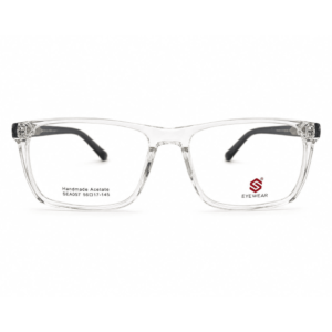 Montura Oftalmica EYEWEAR SEA057 C4