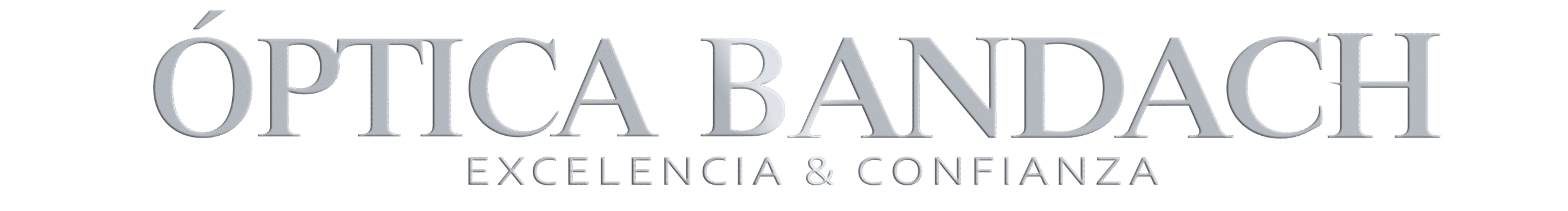 Optica Bandach